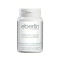 Probiotic Slim Reductor | Cápsulas Antiinflamatorias 60 uds - Línea Nutricosmética - Eberlin ®