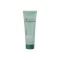 PROBIOTICS Anti-Pollution Cream | Crema Anti-Pollution PROBIOTICS 50 ml - Piel Sensible - Janssen Cosmetics ®