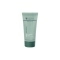Probiotics Pro-Immune Serum | Sérum Probiótico 30 ml - Trend Edition - Janssen Cosmetics ®