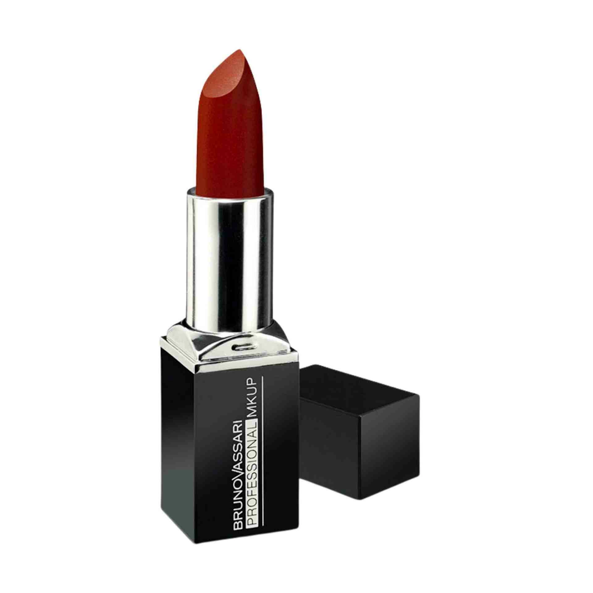 Professional Mkup Pure Lipstick Bruno Vassari®