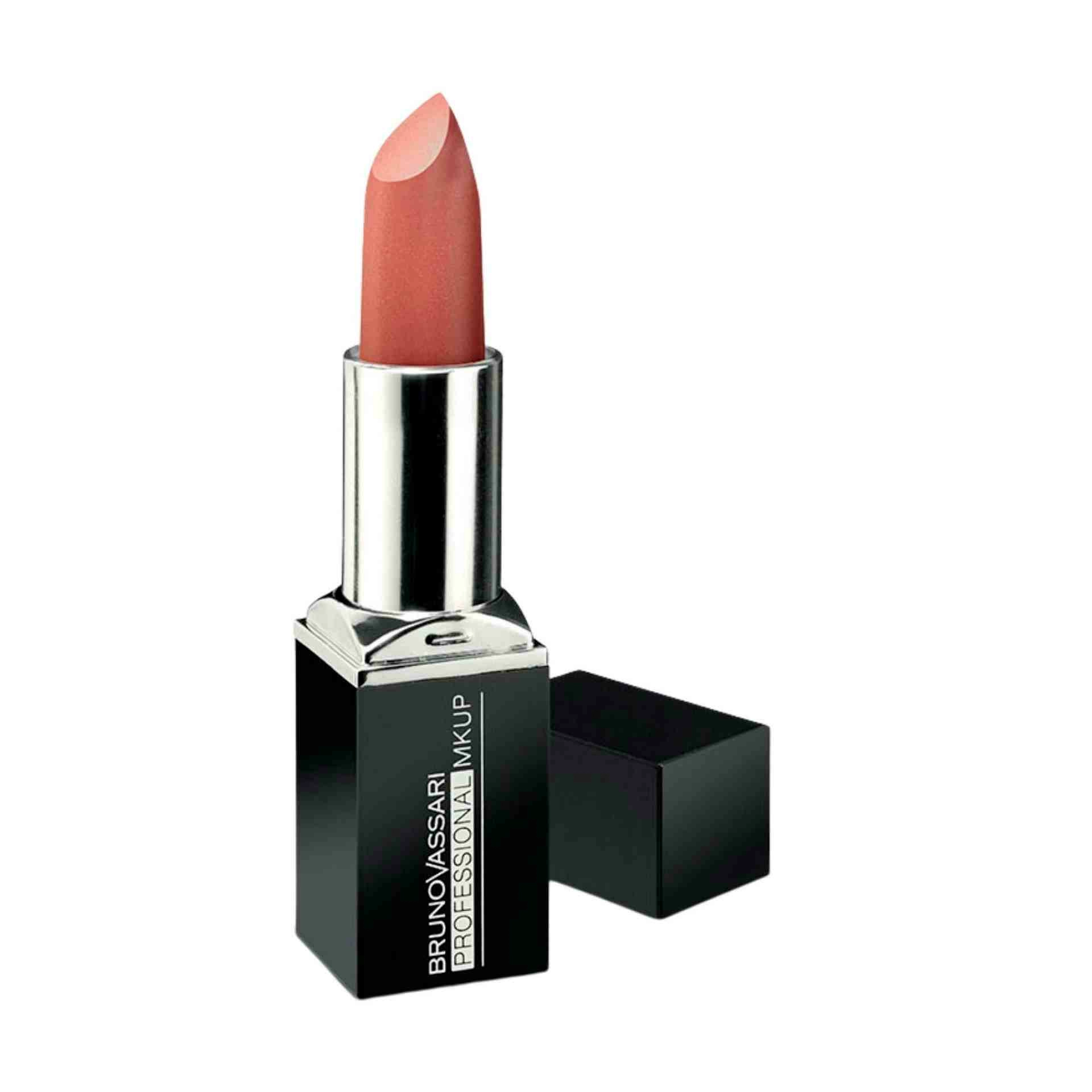 Professional Mkup Pure Lipstick Bruno Vassari®