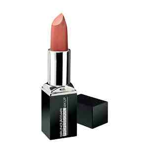 Professional Mkup Pure Lipstick Bruno Vassari®