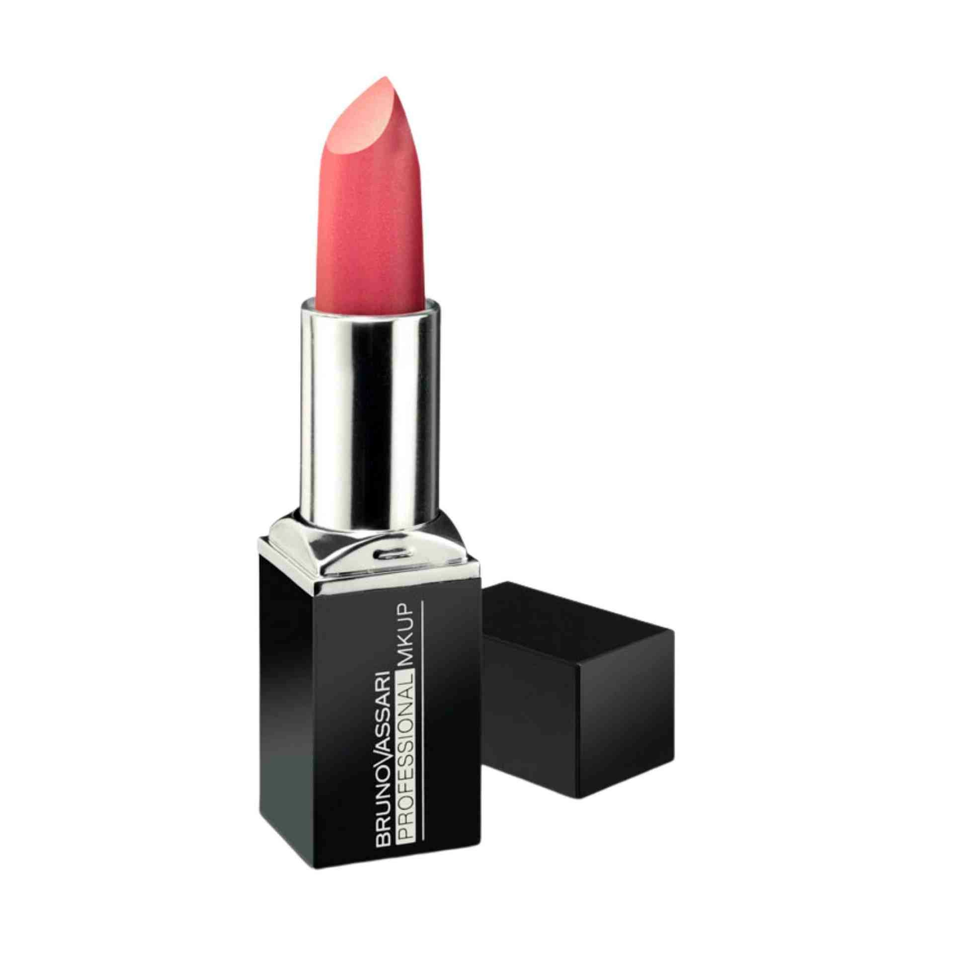 Professional Mkup Pure Lipstick Bruno Vassari®