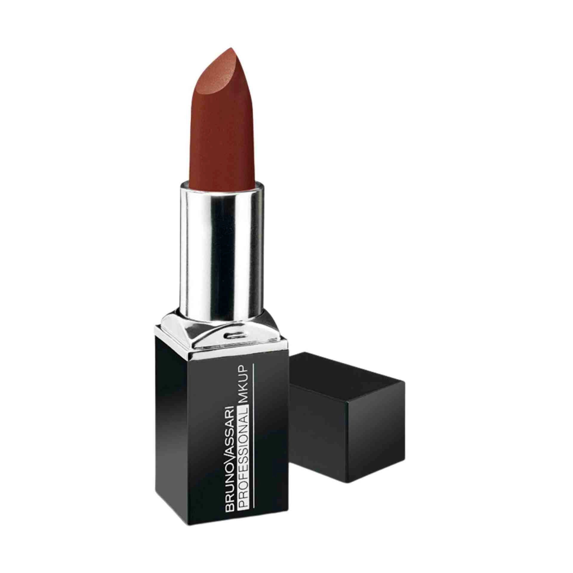 Professional Mkup Pure Lipstick Bruno Vassari®