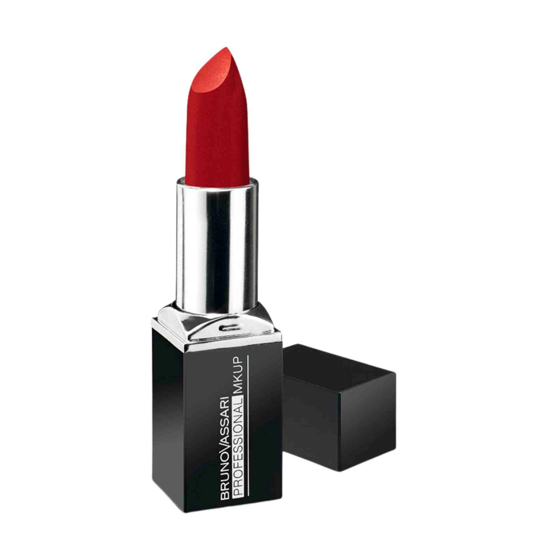 Professional Mkup Pure Lipstick Bruno Vassari®