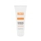 Protección Solar Antiedad SPF50 Protección Alta 50ml - Massada Sun Protection - Massada ®