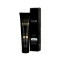 Protection Cream 50+ | Crema hidratante FPS50+ 100ml - Essential - Bocaré Tech Genomic ®