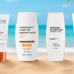 Protector solar con color: protección, tratamiento y belleza en un solo gesto