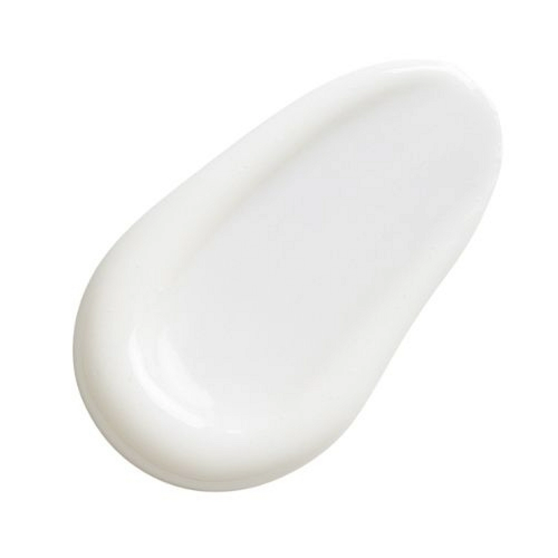 Protector Solar Corporal | Bioprotector Solar con Protección Alta 100 ml - Ceutical K Sun - Kelaya ®