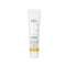 Protector Solar Corporal | Bioprotector Solar con Protección Alta 100 ml - Ceutical K Sun - Kelaya ®
