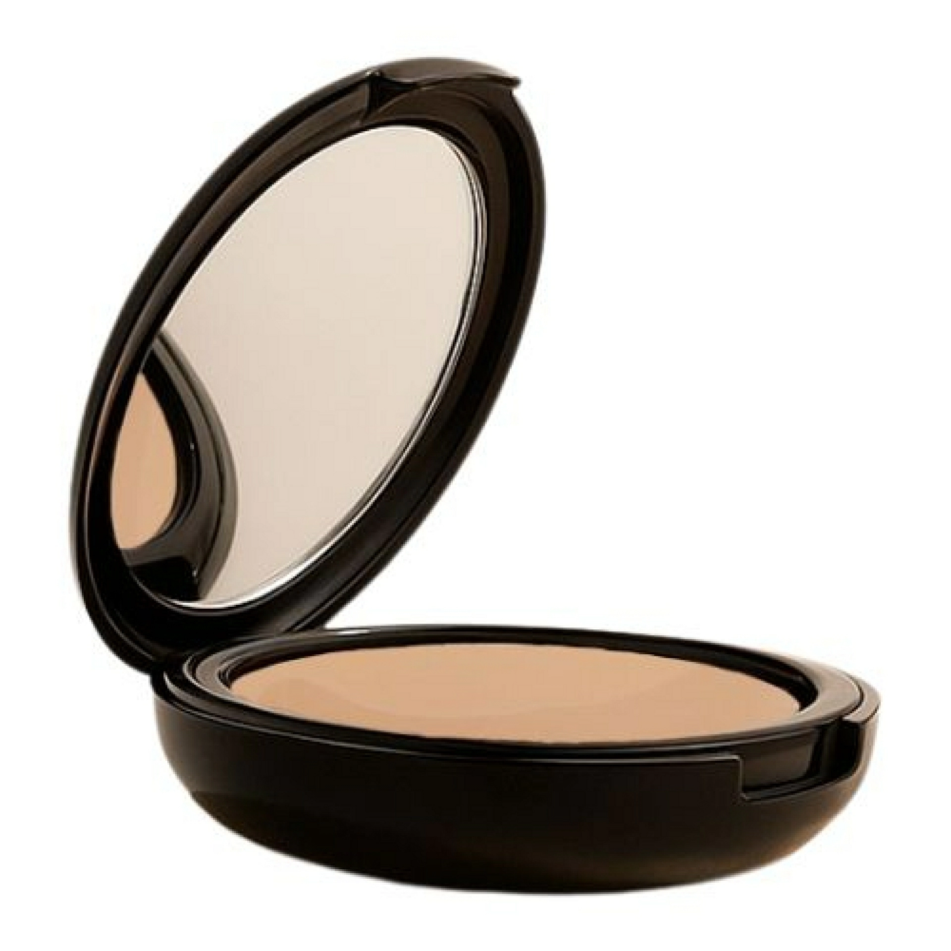 Protector Solar Facial | Bioprotector Solar Mineral Compacto Con Color 10 g - Ceutical K Sun - Kelaya ®