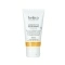Protector Solar Facial | Bioprotector Solar Mineral SPF 50+ - 50 ml - Ceutical K Sun - Kelaya ®