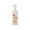 Protector Solar SPF 15 | Spray Solar Corporal 250 ml – Dermosoleil – Dermoder ®