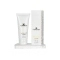 Protector Solar Sun Skin | Crema de protección solar facial y corporal 100 ml - Utsukusy ®