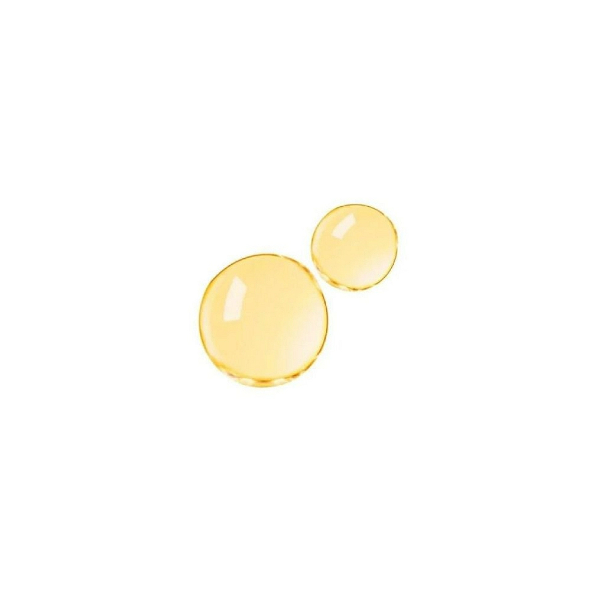 Proteoglycans Ampoules | Ampollas Nutritivas 10x2ml - Global Antiaging Solutions - Mesoestetic ®