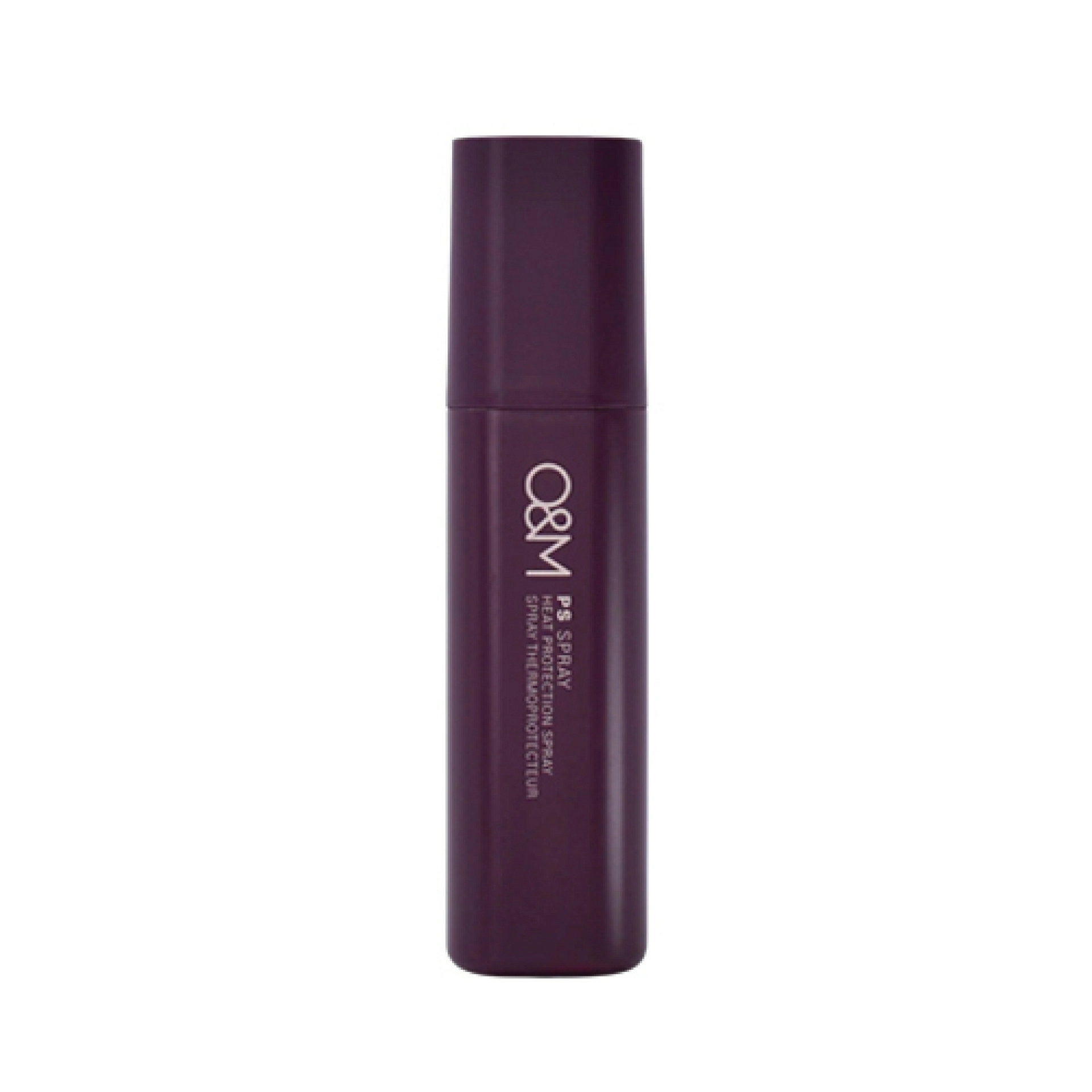 PS Spray Heat Protection Spray | Protector térmico capilar 150ml - O&M ®