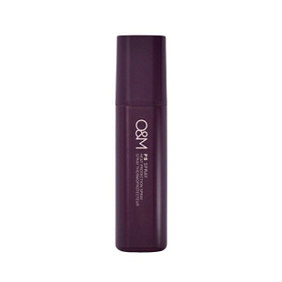 PS Spray Heat Protection Spray | Protector térmico capilar 150ml - O&M ®