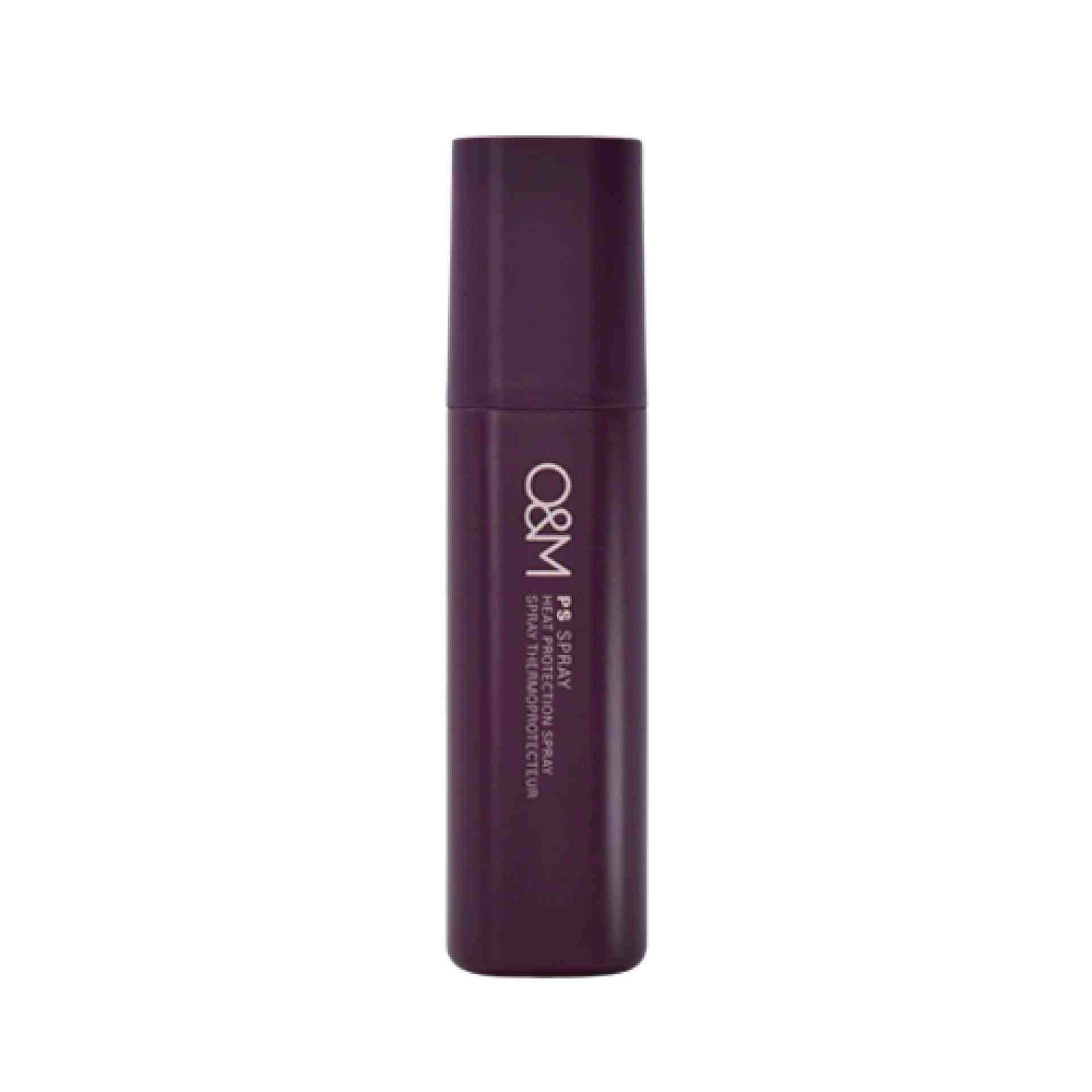 PS Spray Heat Protection Spray | Protector térmico capilar 150ml - O&M ®