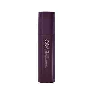 PS Spray Heat Protection Spray | Protector térmico capilar 150ml - O&M ®