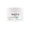 Pure-Age | Crema Antiarrugas 50 ml – Pureté – Matis Paris ®