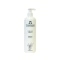 Pure Aloe & Arnica I Gel Regenerador 200ml - Thalissi ®