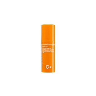 Pure C10 | Serum Antioxidante 15 ml - Timexpert Radiance C+ - Germaine de Capuccini ®