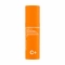 Pure C10 | Serum Antioxidante 15 ml - Timexpert Radiance C+ - Germaine de Capuccini ®