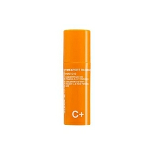 Pure C10 | Serum Antioxidante 15ml - Timexpert Radiance C+ - Germaine de Capuccini ®