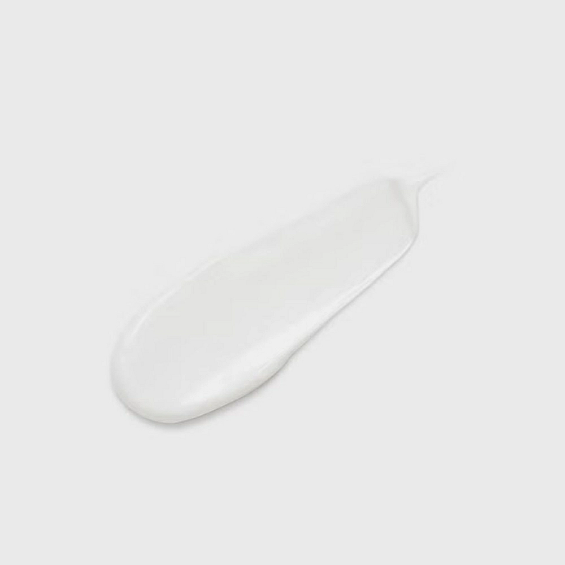 Pure Hydration | Leche corporal hidratante 500ml - Expert Forms - Germaine de Capuccini ®