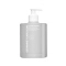 Pure Hydration | Leche corporal hidratante 500ml - Expert Forms - Germaine de Capuccini ®
