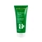 Pure Minceur Rapide I Crema Reductora 200ml - Mary Cohr ®