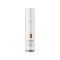 Pure Oil-to-Milk Double Cleanser | Limpiador doble de aceite puro a leche 100ml - Alqvimia ®