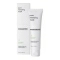 Pure Renewing Mask | Mascarilla 100ml - Anti-Blemish Solutions - Mesoestetic ®