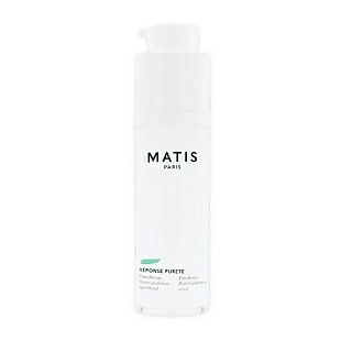 Pure-Sérum | Sérum equilibrante perfeccionador 30 ml - Pureté - Matis®