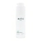 Pure-Sérum | Sérum equilibrante perfeccionador 30 ml - Pureté - Matis®