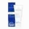 Pure Silk | Crema Hidratante Corporal 200ml - Corporal Care - Atache ®