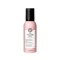 Pure Volume Mousse | Espuma nutritiva y voluminizadora 150ml - Pure Volume - Maria Nila ®