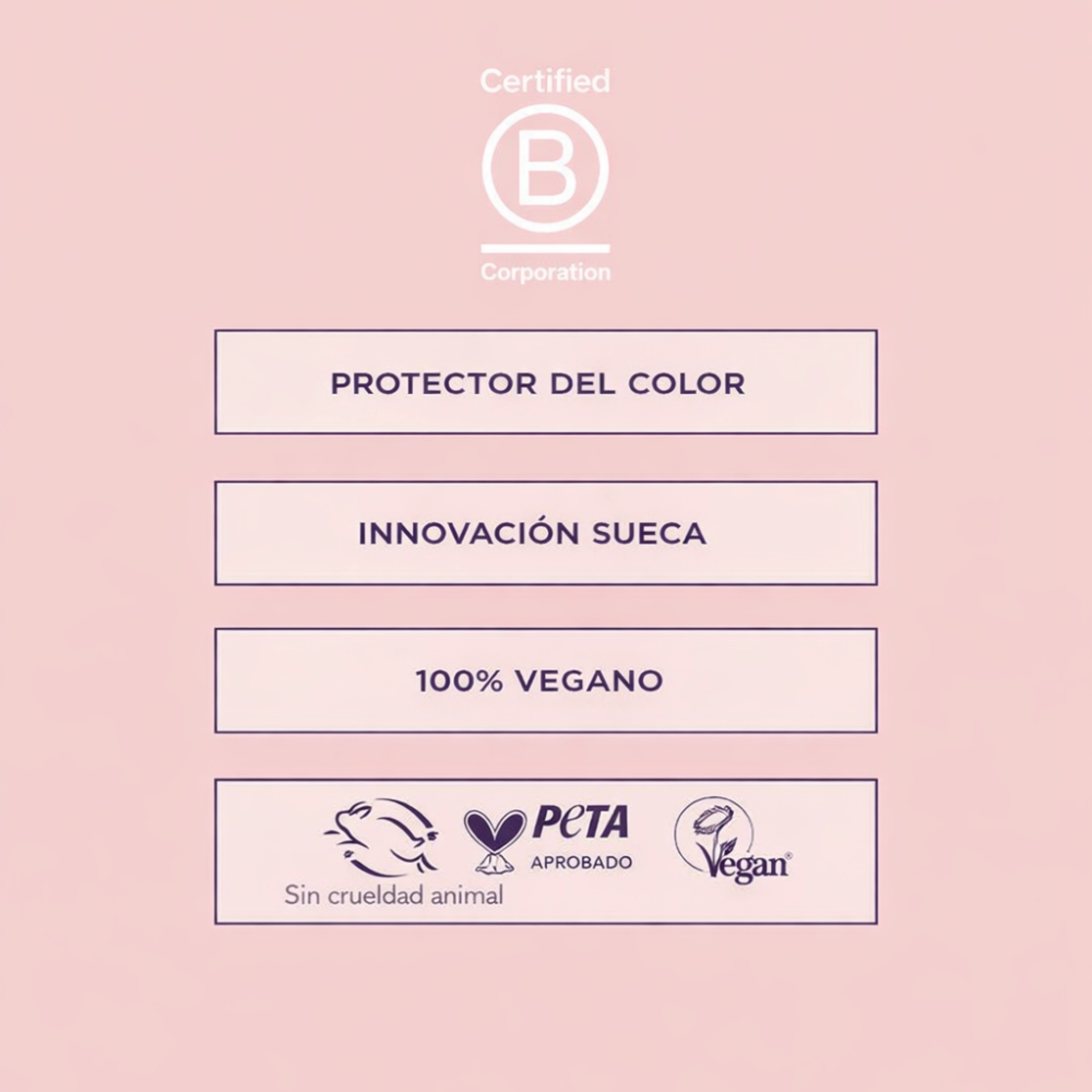 Pure Volume Mousse | Espuma nutritiva y voluminizadora 150ml - Pure Volume - Maria Nila ®