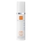 Puri Expert Purifying Cream | Crema Hidratante para Piel Impura 50 ml – Dr. Grandel ®
