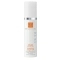 Puri Expert Purifying Cream Gel | Gel-Crema Matificante Piel Impura 50 ml – Dr. Grandel ®