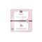 Purify Tissue Mask | Mascarilla purificante 1ud - Happiness Detox - Arôms Natur ®