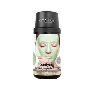 Purifying Algae Peel - Off Mask 1 unidad | Mascarilla Purificante - Casmara ®