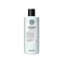 Purifying Cleanse Shampoo | Champú Detox Profundo - Care & Style - Maria Nila ®