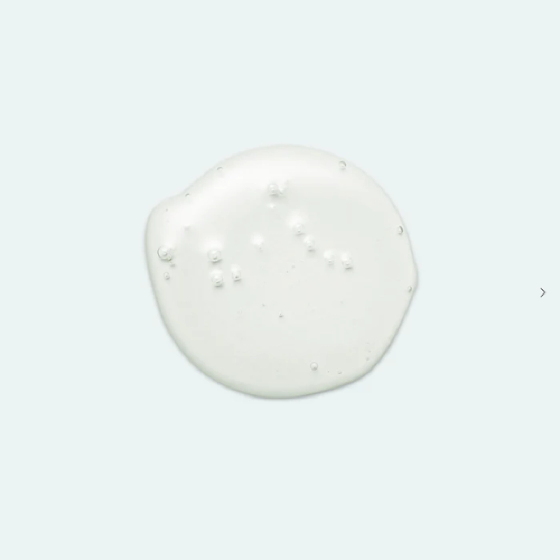 Purifying Cleanse Shampoo | Champú Detox Profundo - Care & Style - Maria Nila ®