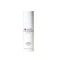 Purifying Cleansing Gel | Gel Limpiador Purificante 200ml  - Piel Grasa - Janssen Cosmetics ®