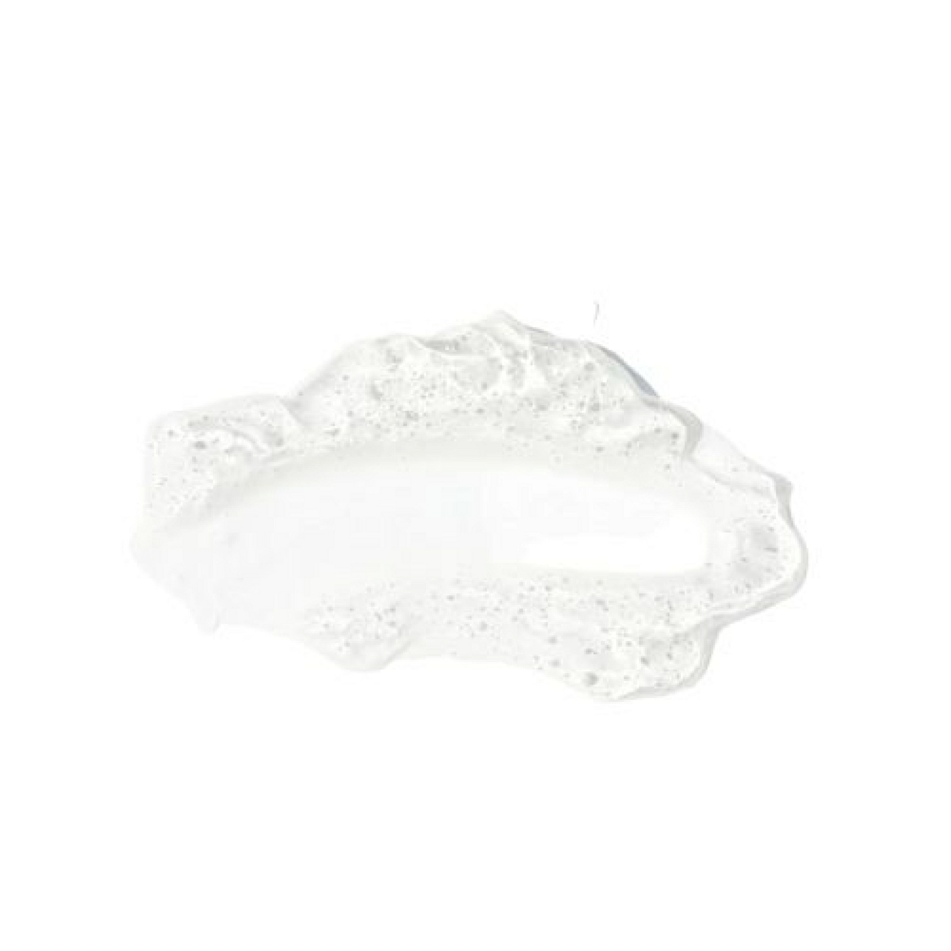 Purifying Cleansing Gel | Gel Limpiador Purificante 200ml  - Piel Grasa - Janssen Cosmetics ®