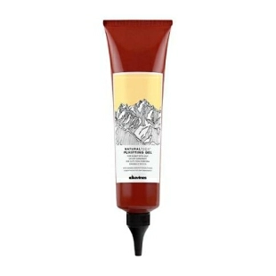 PURIFYING GEL | Gel para cuero cabelludo con caspa 150 ml - Naturaltech - Davines ®
