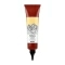 PURIFYING GEL | Gel para cuero cabelludo con caspa 150 ml - Naturaltech - Davines ®
