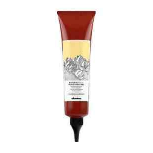 PURIFYING GEL | Gel para cuero cabelludo con caspa 150 ml - Naturaltech - Davines ®