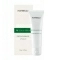 Purifying Hydra Gel | Gel Purificante Pieles Grasas 50ml - Re-Equilibrium - Montibello ®
